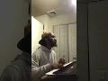 Thomas Rhett - What Could Go Right (feat. Lanie Gardner) (truee_key style)
