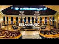 Download Lagu Hotel Lobby Music - Lounge Chill Out Music Playlist - Lounge Music, Office Music Background