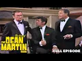 Lagu The Best Of The Dean Martin Show | Bing Crosby, Rowan \u0026 Martin | 4/13/67 | Classic TV Comedy