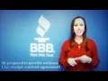 BBB Quick Tips How to File a Complaint