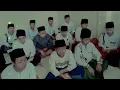 Download Lagu Nadzom Akhlakul banin juz 1 [ SEDIH ]