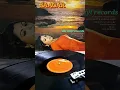Saagar 1985--Sach Mere Yaar Hai--S. P. Balasubrahmanyam--R. D. Burman