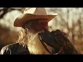 Geese - 4D Country (Official Music Video)