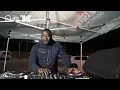 Download Lagu Demossco Live | IN2DEEP Lifestyle Car Wash with EnoSoul