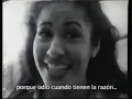 Selena Vive! Concert 2005 - Como La Flor
