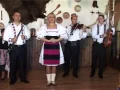 Download Lagu Aida Busuioc   Dumnezeu ne da viata