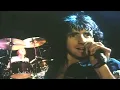Highway to Hell - AC/DC - Official Video (4K Remastered)