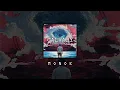 Download Lagu MONOK