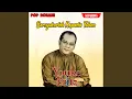 Download Lagu Ya Tuhan Kami Datang