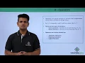 R Programming - Operators