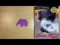 Book Club Maniac Magee - Chapter 26