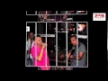 Download Lagu NICOLAE GUTA SI FELICIA DE LA TIMISOARA - BAIETELUL MEU, MEGAHIT 2015, ZOOM STUDIO