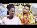 Download Lagu You Will Blame Yourself If You Miss This New Movie of Mike Godson - A Must Watch - Latest Movie