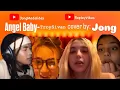 Lagu Best Cover of Angels Like You of Jong Compilation..