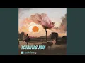 Download Lagu Totalitas Jiwa