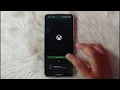 How to Set Up Xbox Account for the First Time 2026 Complete Beginner s Guide
