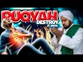 Download Lagu DE STERKSTE RUQYAH! Elimineer djinn, satan, hekserij en magie in een oogwenk! Speel nu❗