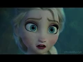 【13+】Rapunzel & Elsa- Hymn for the Missing [mep part2]
