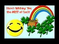 Best Of Luck Wishes Quotes Greetings Best Of Luck Gif Pictures Images With Quotes WhatsApp