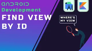 findViewById - Beginner s Guide to Android App Development