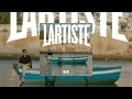 L'artiste - 00:00