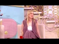 Download Lagu Trač ili istina - Magazin In 21.06.2025.