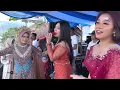 Download Lagu DERA TRISULA FT NOVI BUDE— ANGIN LD PRODUCTION