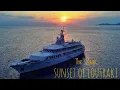 Download Lagu Fimi A3-The Magic Sunset Of Loutraki [Dronetube_GR]