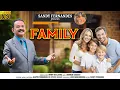 Download Lagu FAMILY || New Konkani Song 2025 by BENNY DE ALDONA || Latest Konkani Song 2025