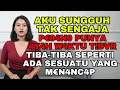 Lagu AKIBAT BARANG MENANTU YANG MENONJOL KELUAR  !!!
