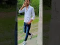 Download Lagu Good looking RKT || new trendingBGM🥰😘 || #rap #trending#avee_player#thundermusics