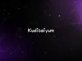 Enna Sugam Song 💚 Efx WhatsApp Status 💚 Idli Kadai 💚 Love WhatsApp Status 💚 Dhanush 