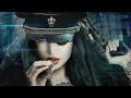 Download Lagu Eva Simons ft. Konshens - Policeman \u0026 Iam Lumoss ' Remix 2023
