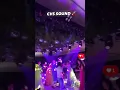 Download Lagu A very lively party 🎉#soundsystem #linearraysystem #stagesound #audiosystem #pasystem