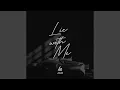 Download Lagu Lie With Me (FlipTunesMusic Remix)