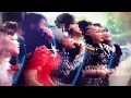 Download Lagu IDAMAN HATI Om Adella, Cover Monalisa-Trage Bangkalan Madura.