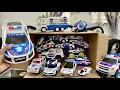 Download Lagu Mobil Mobilan Polisi, Police Car Toys, Kotak Mainan Mobil Polisi