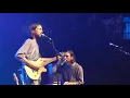 (Sandy) Alex G - Sarah (Live at The Fonda Theatre)