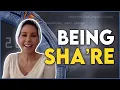 STARGATE s Original Queen One-on-One with Vaitiare Hirshon Dial the Gate