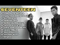Download Lagu Seventeen Kompilasi Terbaru 2025