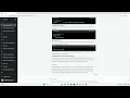 Not able to access the keywords in robot file in one directory from other directory after creating p