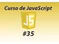 35 Curso de JavaScript desde Cero - El objeto Date Objetos