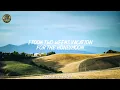 Dierks Bentley - Drunk On A Plane (Lyrics/Letra)