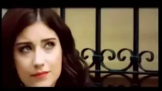 هيوحشني الكلام وياك رامي صبري      عشق مرال وصرب   دندنها