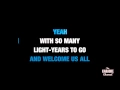 Download Lagu The Final Countdown in the Style of \
