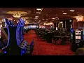 Some Michigan casinos plan on reopening soon after closing to help stop spread of COVID-19