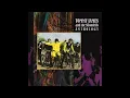 Tommy James and The Shondells - Crimson And Clover