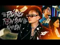 Download Lagu ĐỒNG TIỀN SAI KHIẾN - LÂM CHẤN HUY | OFFICIAL MV