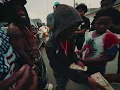 Lil Twist - BM JR JR