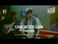 Download Lagu See You On Wednesday | Und Bodevan - Perbedaan - Live Session